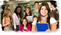 Uloop for Students